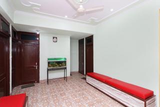 Hotel O Kothiwal - 8