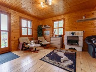 Sternenchalet - 8