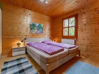Sternenchalet - 3