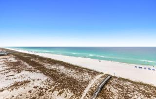 Fully remodeled ocean front condo with views pool - 9