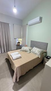 Cabana com hidromassagem em Reserva Natural - 8