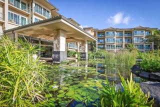 Waipouli Ocean Front Resort - 3