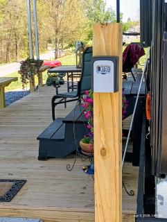 Travelers' Retreat - 5
