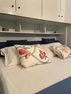 La casa di Sophie - 3