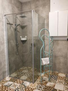 Apartament Art Home - 5