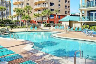 Jade East 510- Grand Escape - 7