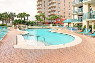 Jade East 510- Grand Escape - 6
