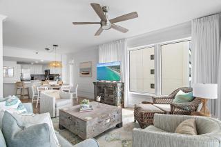Jade East 510- Grand Escape - 5