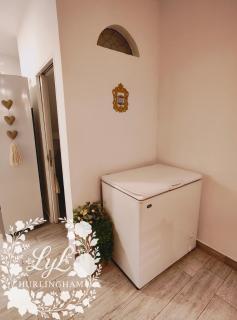 LyL HURLINGHAM alojamiento privado - 1