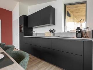 Natuurhuis Rietveer - 9