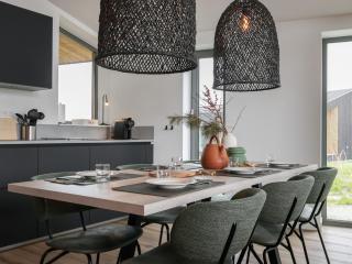 Natuurhuis Rietveer - 6