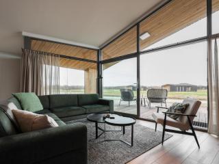 Natuurhuis Rietveer - 5