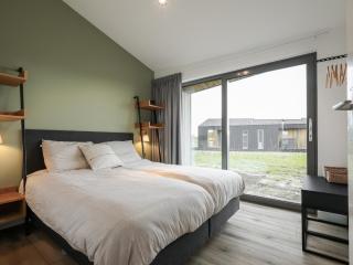 Natuurhuis Rietveer - 2