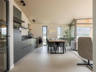 Natuurhuis Avondwei - 8