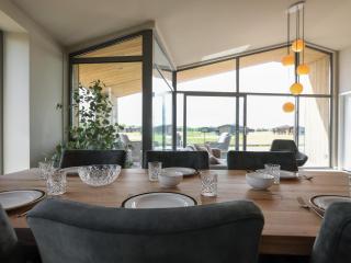 Natuurhuis Avondwei - 8