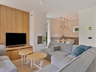 Het Duinnest - 4