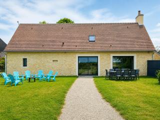 Gîte calme avec wifi et piscine partagée en pleine nature - FR-1-410-466 - 0