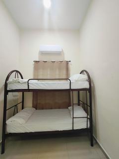 Seri Mersing Villa B - 5