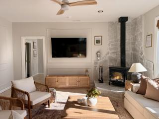 Stunning views of Montana del Oro by Casa Oso - 3