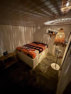 Isla fuerte House - 4