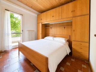La Grande Casa Di Montagna - 3