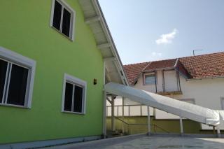 Apartments with parking space Stubicke Toplice, Zagorje - 25679 - 5
