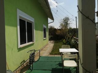 Apartments with parking space Stubicke Toplice, Zagorje - 25679 - 3