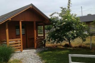 Apartments with parking space Stubicke Toplice, Zagorje - 25679 - 1