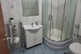Apartments with parking space Omis - 25816 - 4