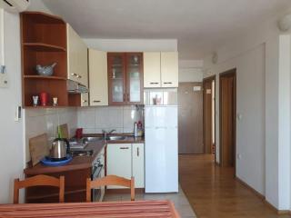 Apartments with parking space Omis - 25816 - 3