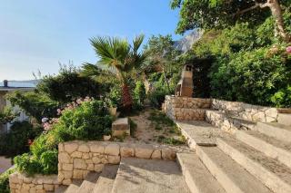 Apartments by the sea Drasnice, Makarska - 25930 - 5
