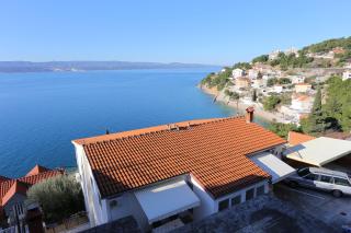 Apartments with parking space Mimice, Omis - 25938 - 9