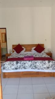 Dewenten Guest House - 6