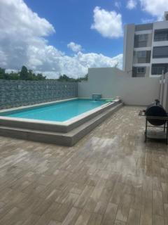 Elegance and comfort just five minutes from the airport - 7
