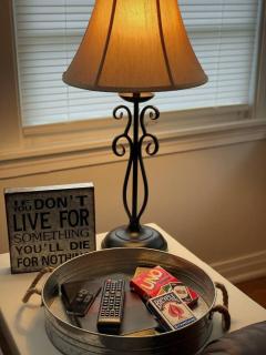 Convenient Wichita Townhome - 5