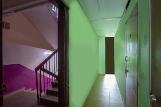 perfect class hotel - 4