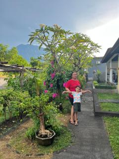 Dewenten Guest House - 8