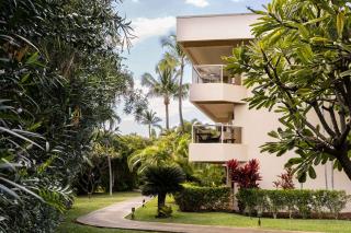 Studio with 2 Beds in Maui Banyan Kihei - 5