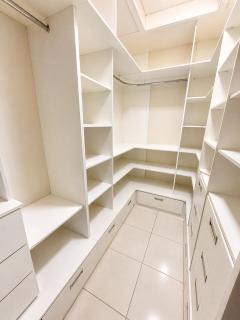 Apartamento perto do aeroporto e do estádio do mangueirão - 5
