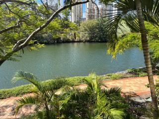 Serenity in Surfers Paradise - 9