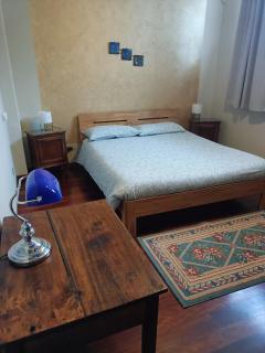 Casa Vicino - 9