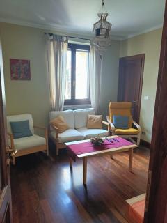 Casa Vicino - 6