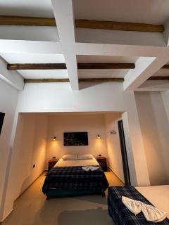 Blue House - 5