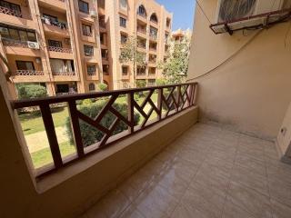 KAK Host - El Cairo - 4