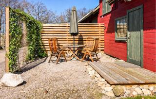 Stunning Home In Öxabäck With Wifi - 8