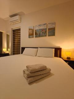 Modern & Spacious 2BR Apartment with Balcony in Birkirkara - 8
