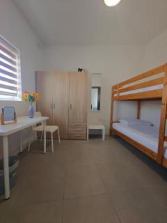 Modern & Spacious 2BR Apartment with Balcony in Birkirkara - 7