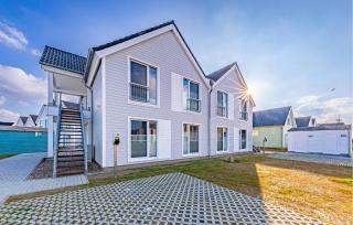 Seawoodloft No 4 - 5