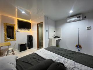 santru home - Denpasar - 5