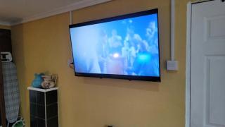 Comfort Suites - Studio Two - 8